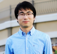 杨鹏鑫 照片