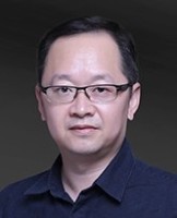 袁健 照片