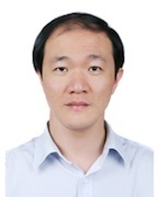 袁杰 照片