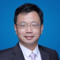 余林蔚 照片