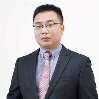 俞寿云 照片