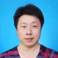 姚颖方 照片