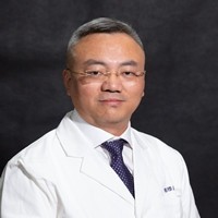 尹震宇 照片