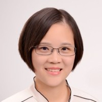 应佚伦 照片
