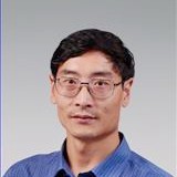 杨绍光 照片