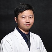 杨荣 照片