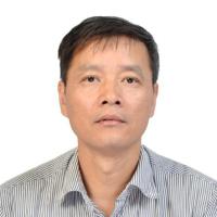 周东美 照片