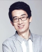 周凯 照片