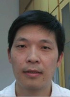 周启友 照片