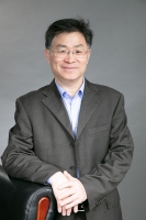 周安平 照片