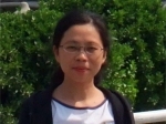 周林 照片