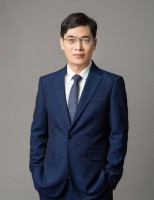 周礼勇 照片