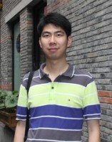 周诗豪 照片