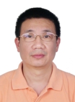 周跃进 照片