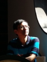 庄永志 照片