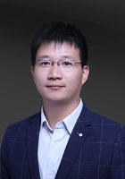 庄炳亮 照片