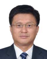 王金良 照片