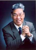 张全兴 照片