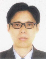 张兴敢 照片
