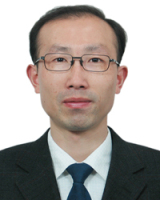 张学进 照片