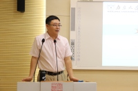 张宗友 照片