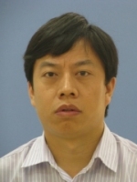 张小鹏 照片