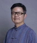 张建新 照片