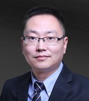 张彦旭 照片