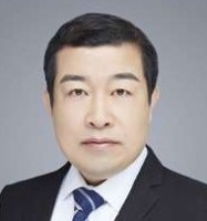 王长辉 照片
