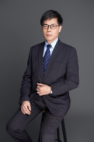 张志强 照片