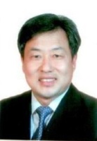 张振克 照片