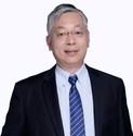 张捷 照片