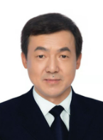 张敬雷 照片