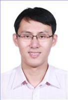张文俊 照片