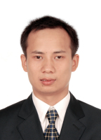 王陈亮 照片