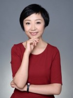 张文红 照片