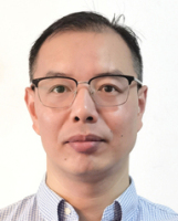 张爱铖 照片