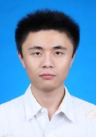 张科 照片