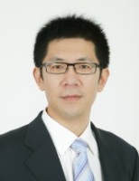 张红军 照片