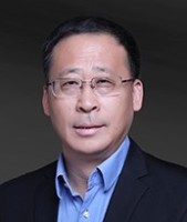张耀存 照片
