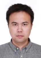张肖剑 照片