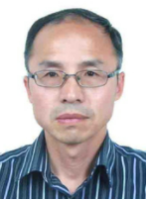 张良仁 照片