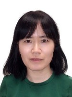 王香芬 照片
