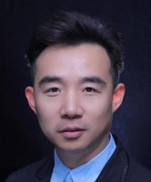 朱延年 照片
