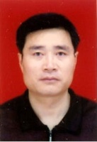 朱诚 照片