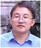 朱进 照片