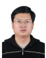 祝宏俊 照片
