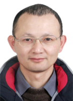 章建辉 照片