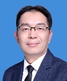 章锦河 照片