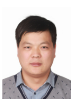赵东升 照片